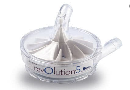 For Sale LIVANOVA Revolution Arthroscopy Pump