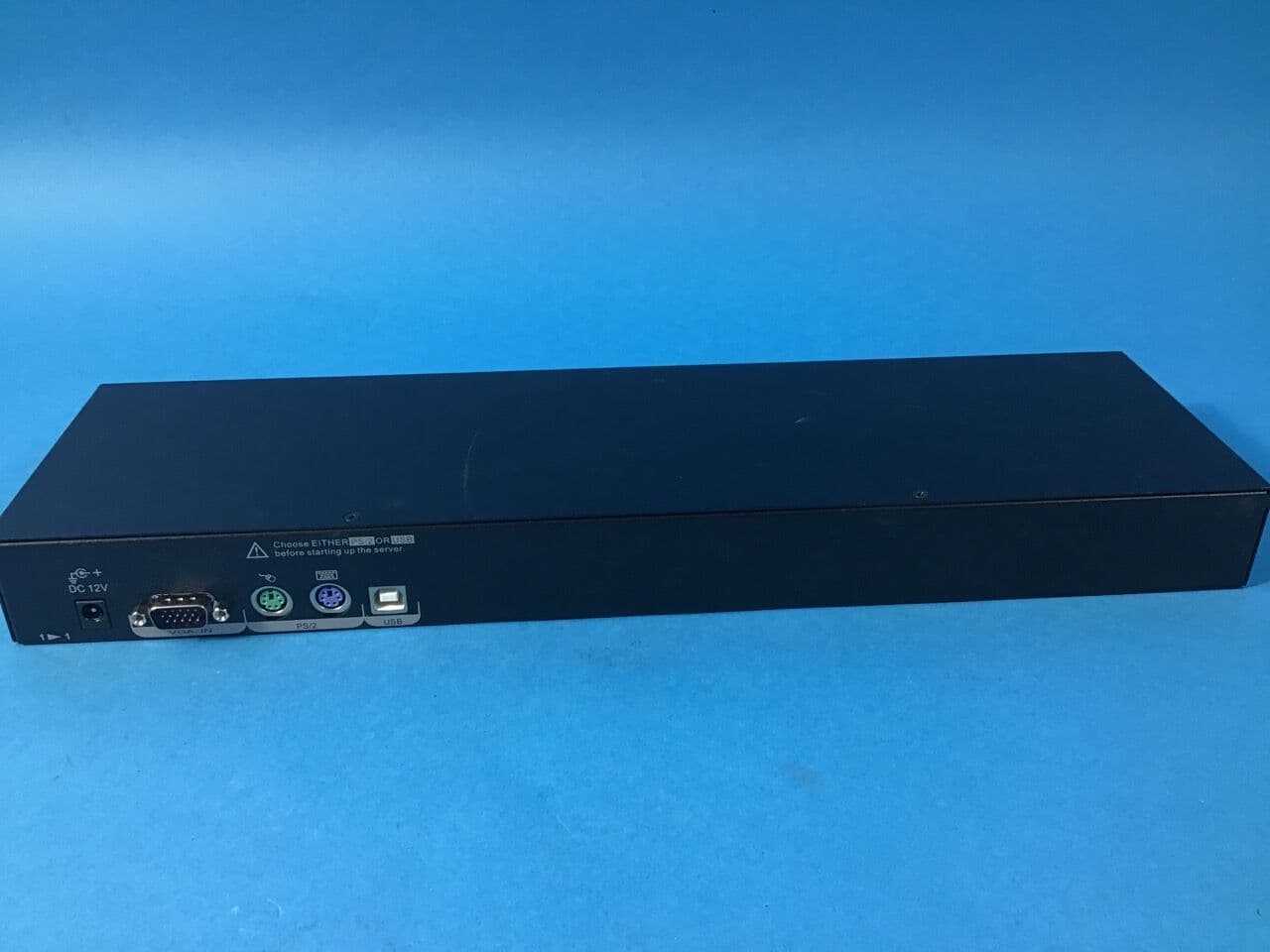 For Sale STARTECH.COM C9e&EDC710 USB PS2 Pass-Thru Module