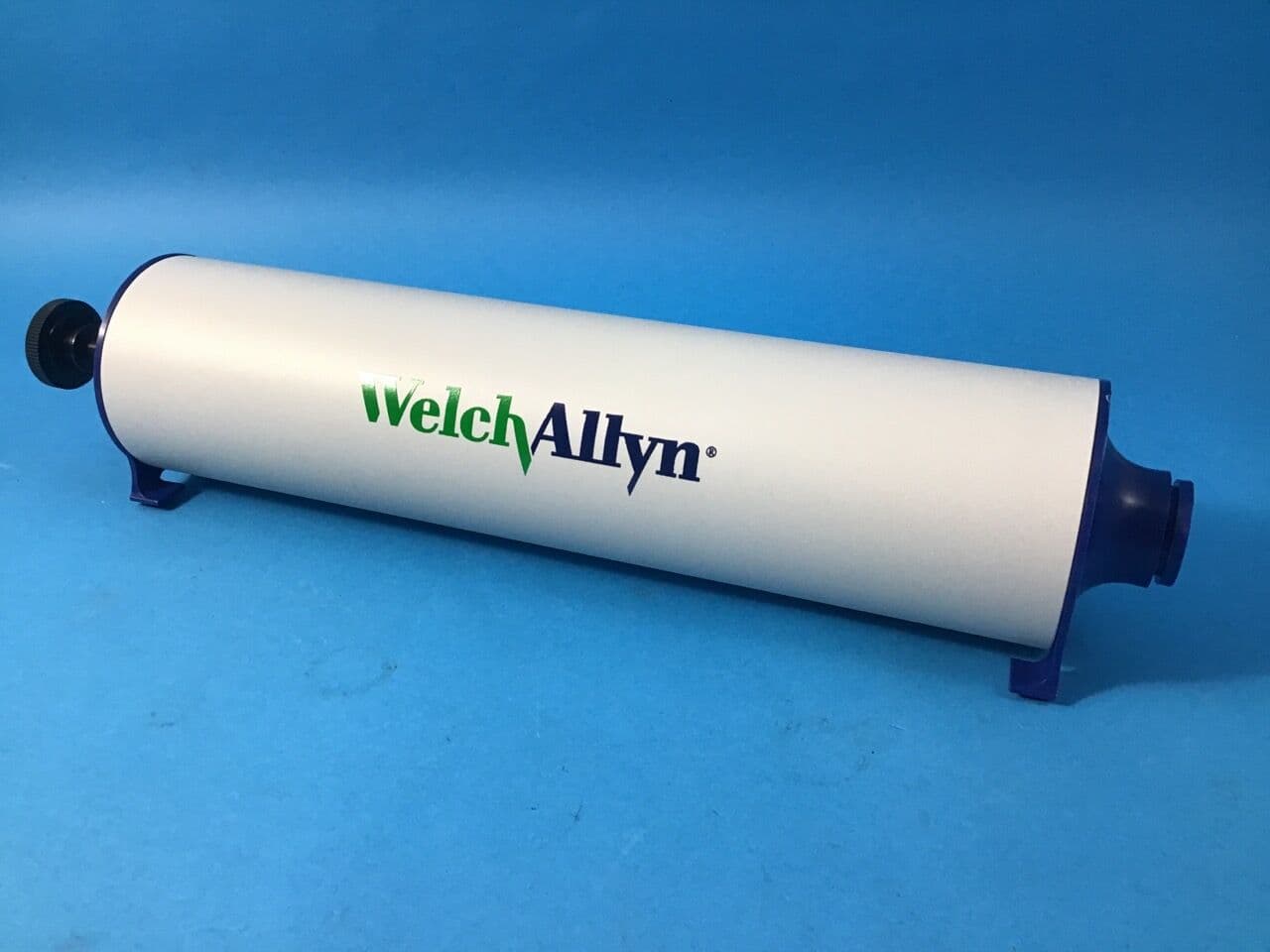 For Sale WELCH ALLYN 703480 7L Calibration Syringe