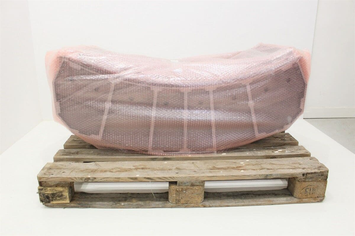 For Sale TOSHIBACANON Aquilion One Detector CT Scanner