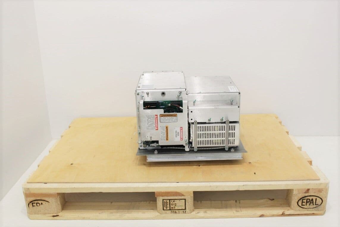 For Sale TOSHIBACANON Aquillion 64 Spellman HV unit CT Scanner