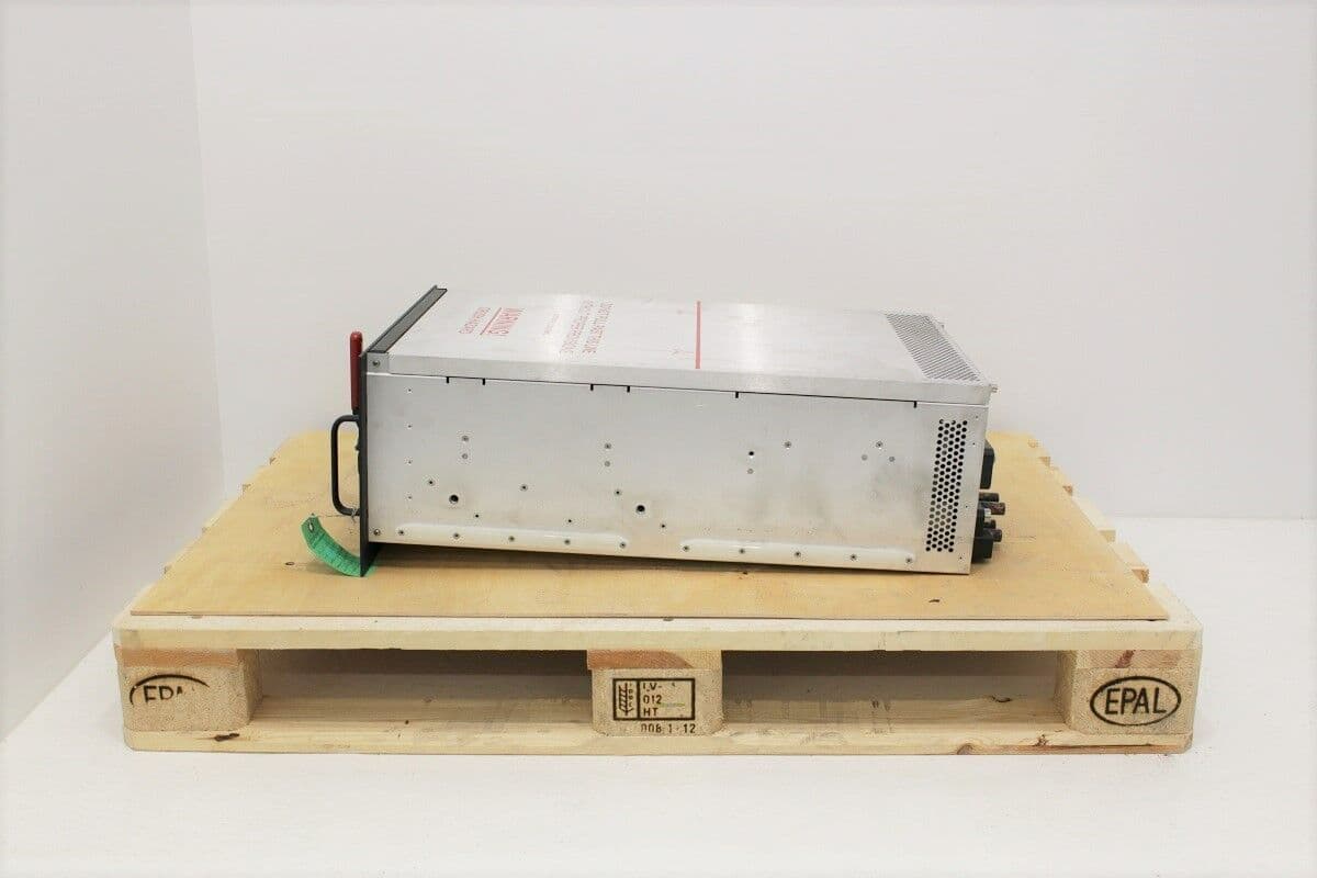 For Sale PHILIPS Achieva Copley Gradient Amp 271
