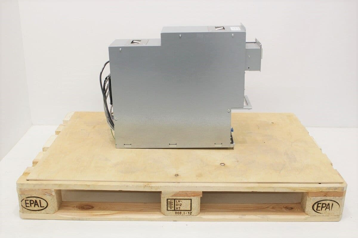 For Sale TOSHIBA Aquilion One Console CT Scanner