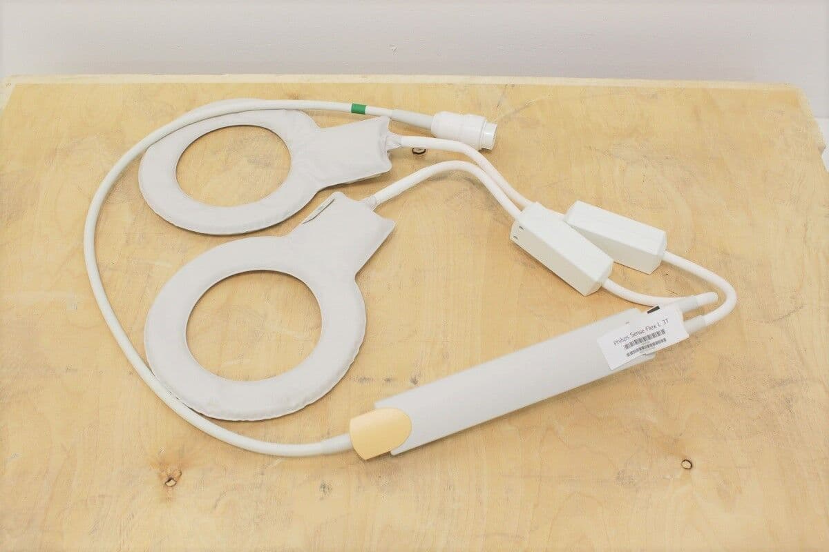For Sale PHILIPS Sense Flex L 3T