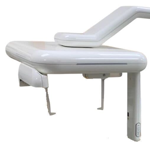 For Sale GENORAY Papaya Plus Ceph Upgrade Kit Dental X-Ray