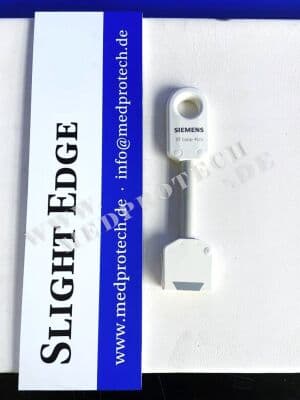 For Sale SIEMENS Loop 4cm 3T MRI Coil