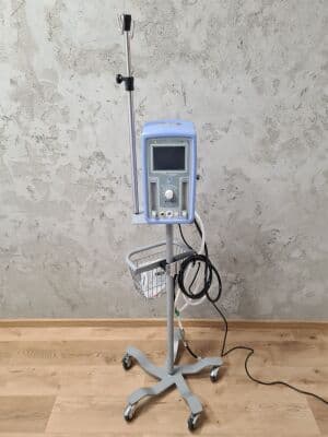 For Sale VIASYS Infant Flow SiPAP Ventilator
