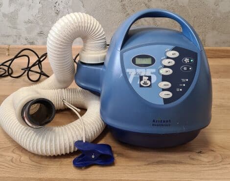 For Sale 3M Bair Hugger 775 Patient Warmer