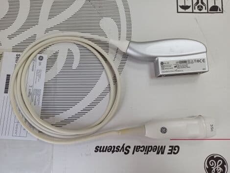 For Sale GE 3SC-RS Ultrasound Transducer