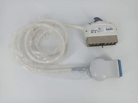 For Sale GE RSP6-16-D Ultrasound Transducer