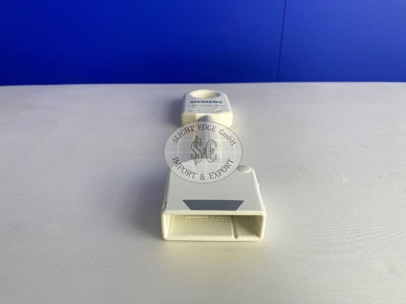 For Sale SIEMENS Magnetom Loop Coil 4cm 1.5T MRI Scanner Parts P/N 10185556