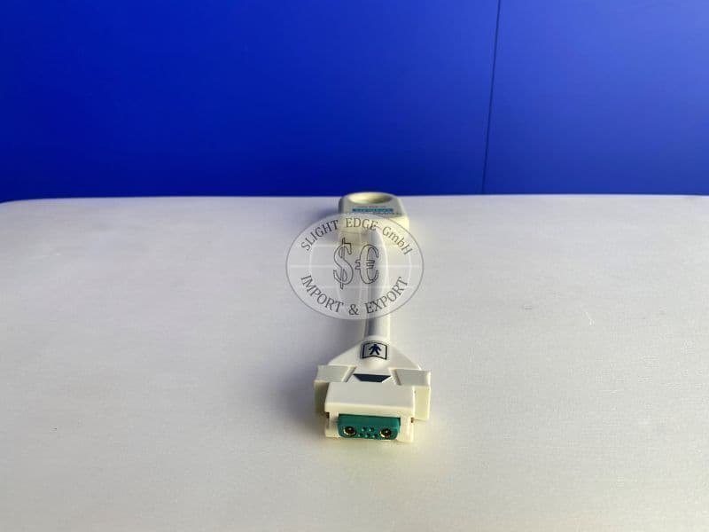 For Sale SIEMENS MAGNETOM Harmony 1T Small Loop Coil MRI Scanner Parts P/N 5512749 K2115