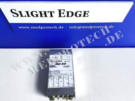 For Sale SIEMENS Somatom Vega 650W AC-DC Power Supply CT Scanner Parts P/N 3090016 / K60029