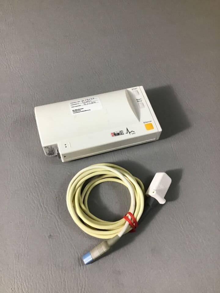 For Sale PHILIPS M3001A MMS Module
