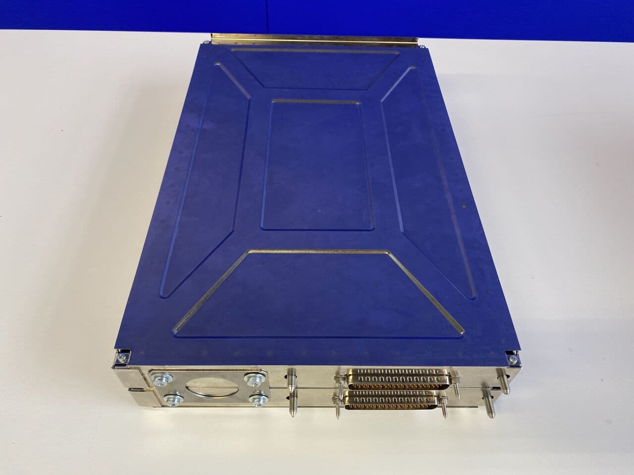 For Sale SIEMENS Magnetom Receiver Modul MRI Scanner Parts P/N 3058583