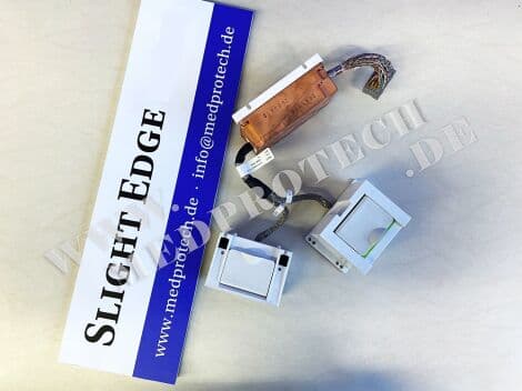 For Sale SIEMENS Magnetom Socket Group 1.5T-4B MRI Scanner Parts P/N 7581577