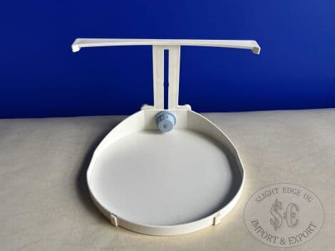For Sale SIEMENS MAGNETOM Symphony 1.5T Signal Amplifier (for Head Array) MRI Scanner Parts P/N 7574788
