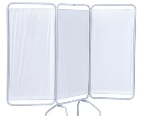 For Sale MISC. New in Box Model 3130-09 Privacy Screen