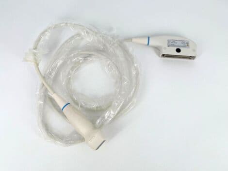 For Sale MINDRAY 2P2s Ultrasound Transducer