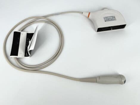 For Sale MINDRAY 6C2 Ultrasound Transducer