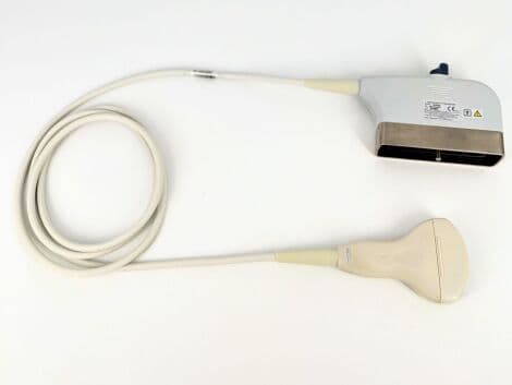 For Sale MINDRAY 35C50EA Ultrasound Transducer
