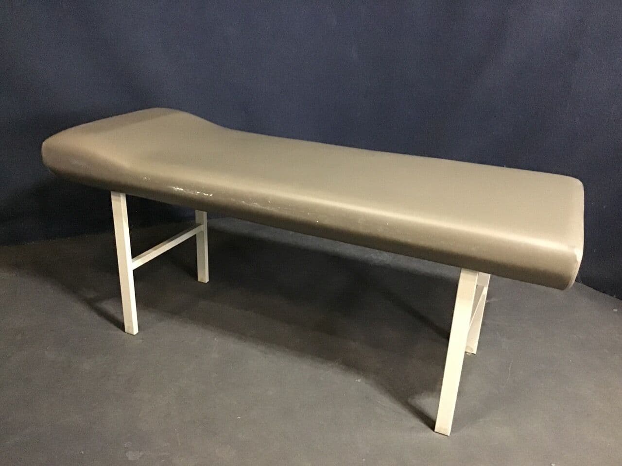 For Sale RITTER 103 Plinth Treatment Table