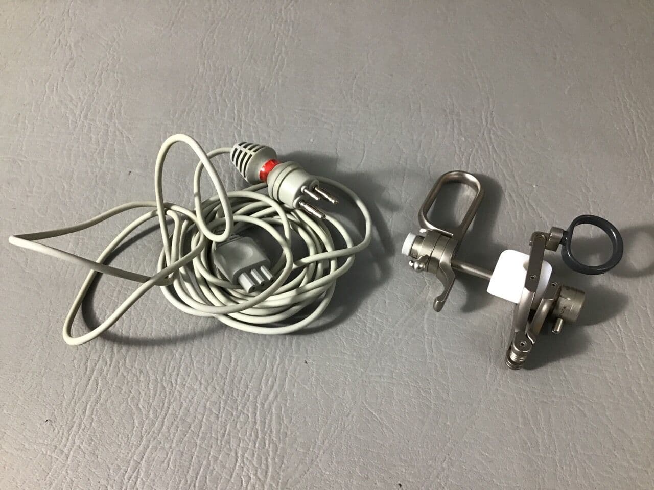 For Sale STORZ 26050 V Gyrus Handpiece