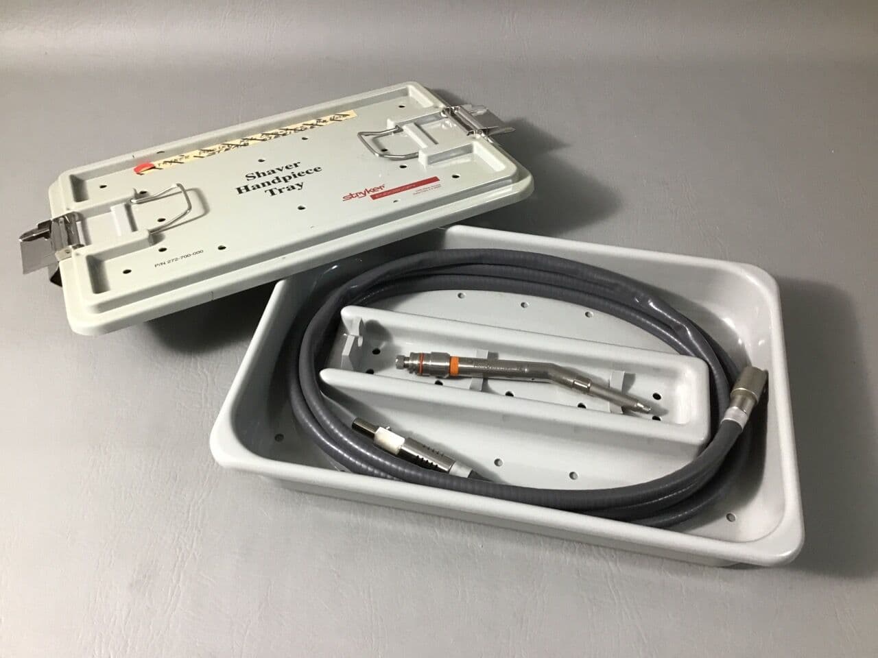 For Sale STRYKER RotoOsteotome 12 Shaver Handpiece
