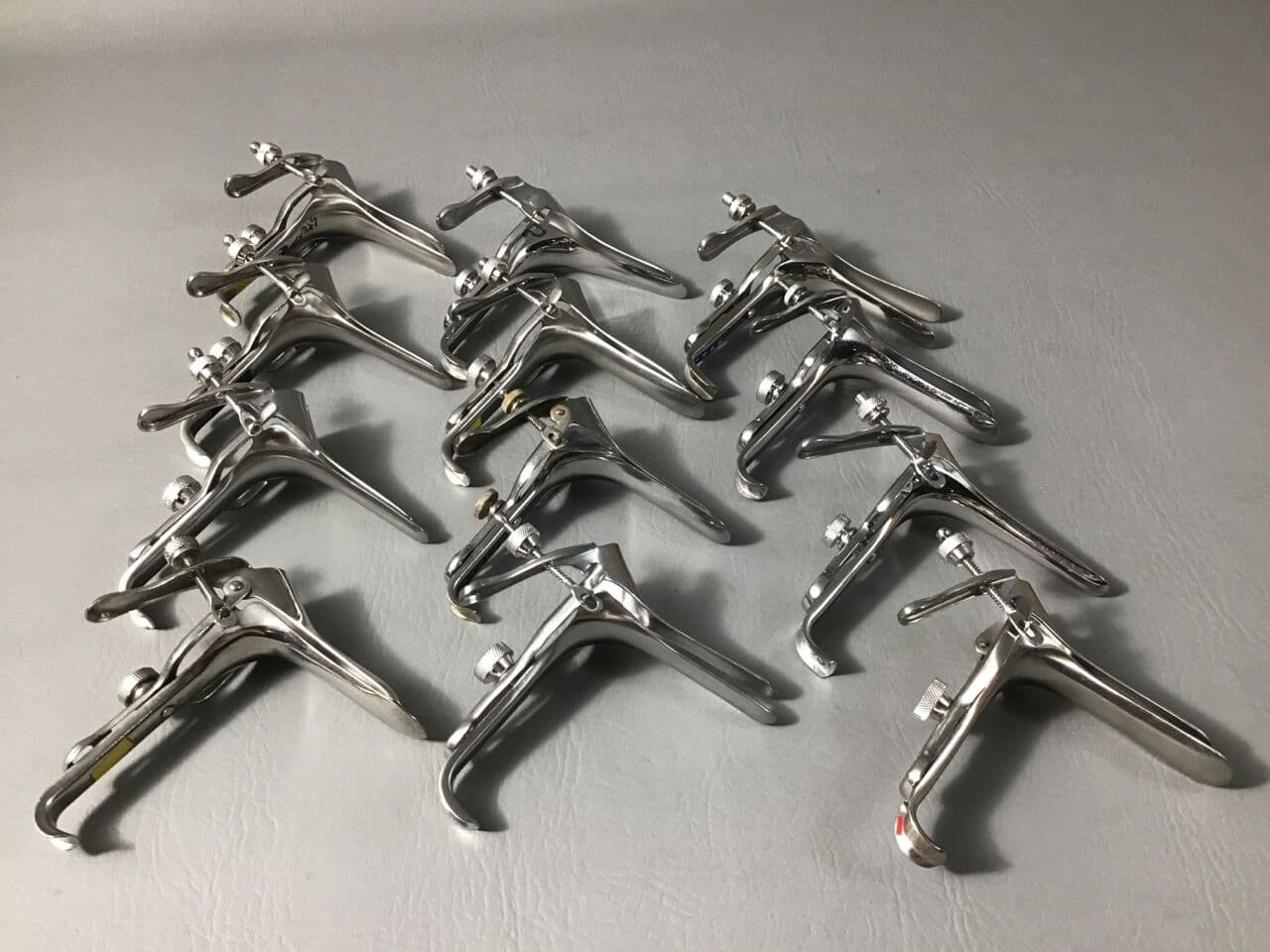 For Sale Vaginal Speculum
