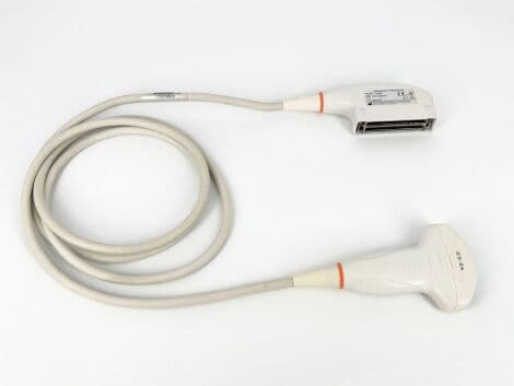 For Sale MINDRAY C5-2S Ultrasound Transducer