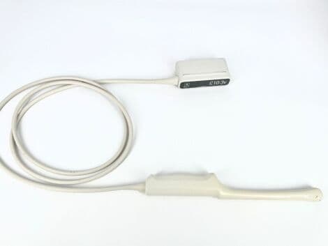 For Sale PHILIPS C10-3v Ultrasound Transducer
