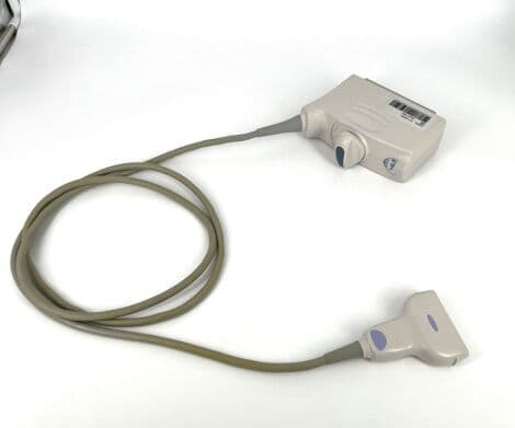 For Sale TOSHIBA PLT1005BT Ultrasound Transducer