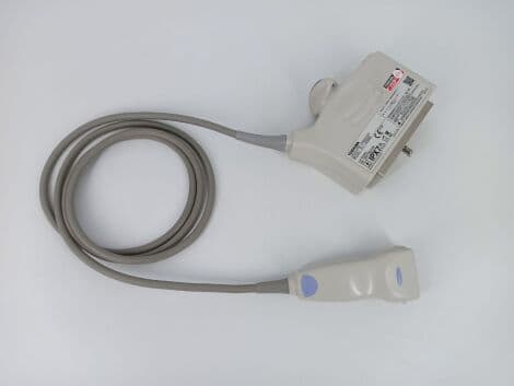 For Sale TOSHIBA PLT-1204BX Ultrasound Transducer