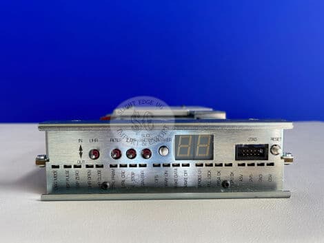 For Sale PHILIPS Brilliance DMC-16 Board CT Scanner Parts P/N 459800046482