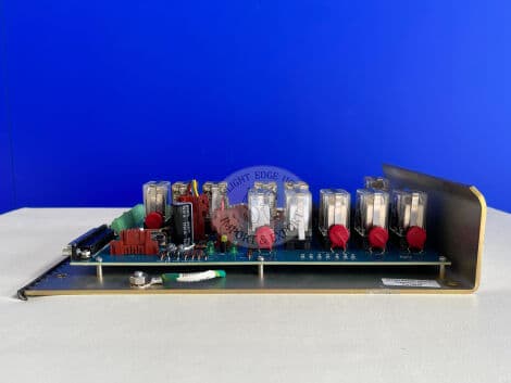 For Sale PHILIPS Brilliance ACCU Board CT Scanner Parts P/N 453567030351