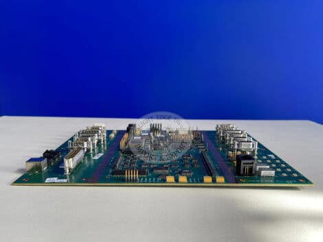 For Sale PHILIPS Brilliance I-Box PCB CT Scanner Parts P/N 455014001011