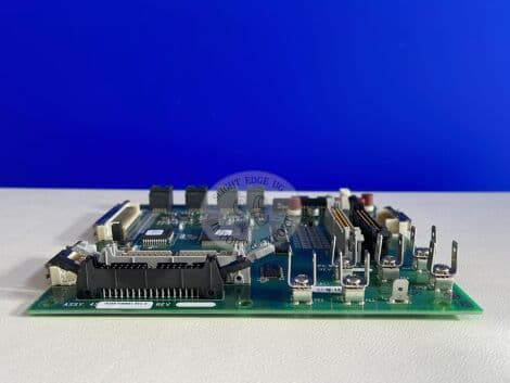 For Sale PHILIPS Brilliance Gantry Display FT/RR SW Control PCB CT Scanner Parts P/N 453567490661 / 453567062861 / 453567062851