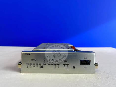 For Sale PHILIPS Brilliance CDMP Board CT Scanner Parts P/N 455012004232