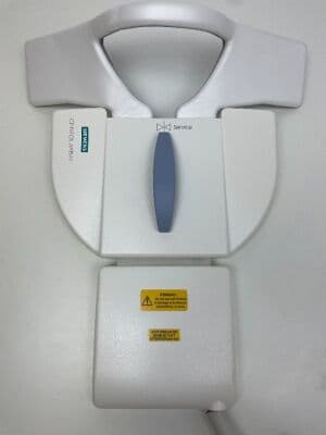 For Sale SIEMENS CP Neck array MRI Coil