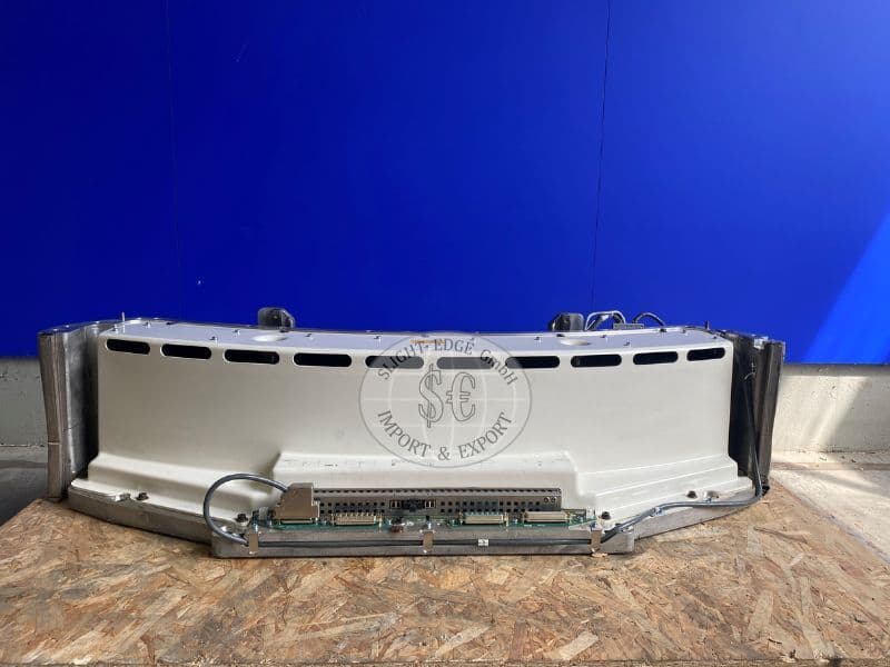 For Sale SIEMENS Somatom Detector CT Scanner Parts P/N 8429800 / 10023300