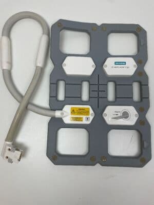 For Sale SIEMENS Cp Body Array Flex (Closed MRI) MRI Coil