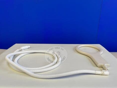 For Sale TOSHIBA Vantage 150 MM Flex Coil - 1.5T MRI Scanner Parts P/N MJLC157A / MJCG-247A