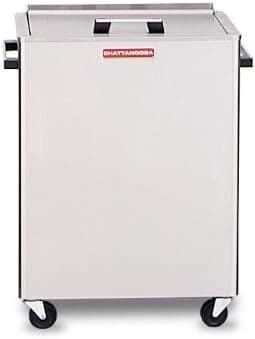 For Sale CHATTANOOGA M-2 2402 Hydrocollator