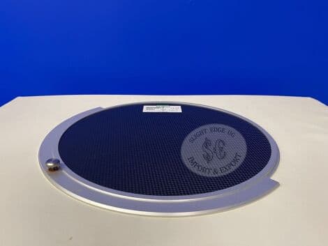 For Sale SIEMENS AXIOM Artis U Grid F100 17/70E C-Arm Parts P/N 8164105
