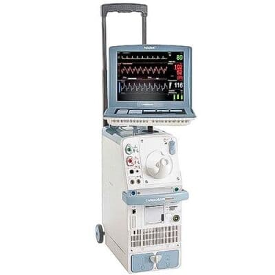 For Sale MAQUET Cardiosave Balloon Pump