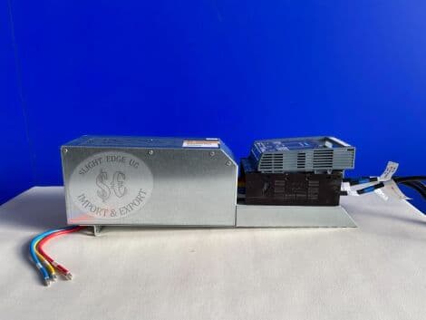 For Sale SIEMENS MULTIX Impact MFF 3X50 SUG Power Supply Rad Room Parts P/N 11011400