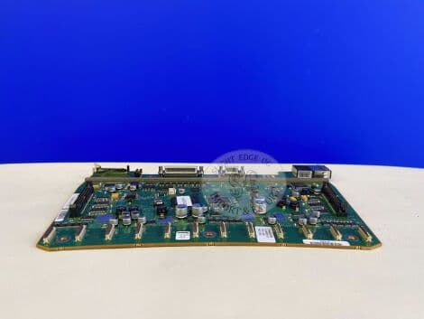 For Sale SIEMENS SOMATOM Controller P09GX EMC Board CT Scanner Parts P/N 8716396