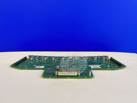 For Sale SIEMENS SOMATOM P09GX/Fg Backplane Board CT Scanner Parts P/N 10023182 K1517