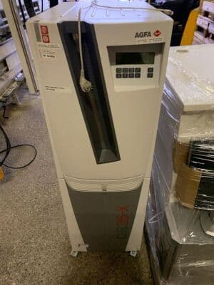 For Sale AGFA CR 35-X CR