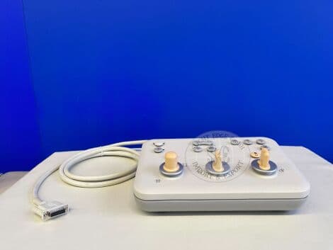 For Sale PHILIPS Allura Xper Imaging Module Biplane C Angio Lab Parts P/N 989600206504 / 937500227300